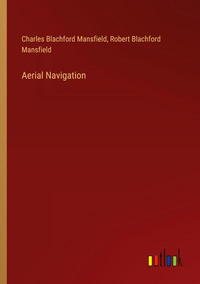 Aerial Navigation