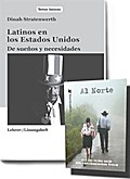 Latinos en los Estados Unidos