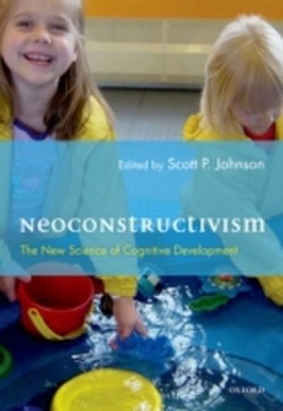 Neoconstructivism