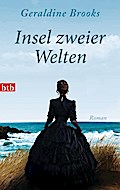 Insel zweier Welten
