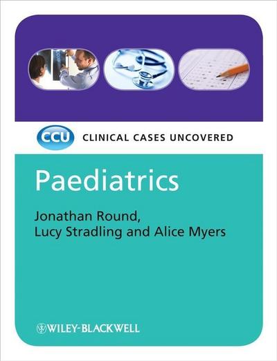 Paediatrics