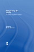 Deciphering the Global