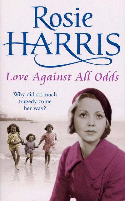 Love Against All Odds