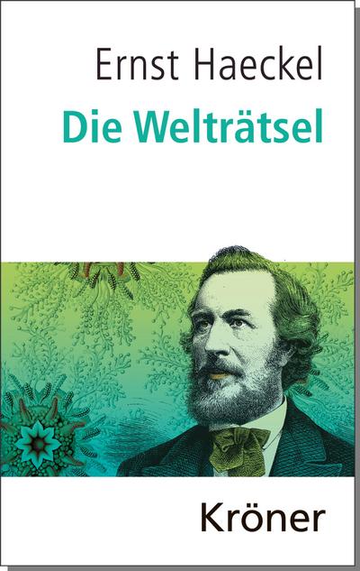 Die Welträtsel