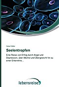 Seelentropfen