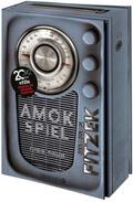 Amokspiel