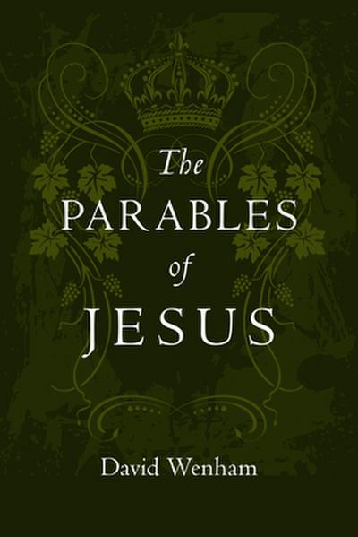 The Parables of Jesus