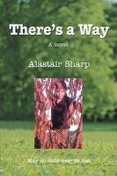There’s a Way
