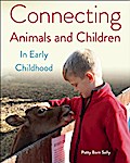 Connecting Animals and Children in Early Childhood