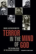 Terror in the Mind of God, Fourth Edition