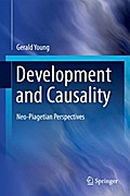 Development and Causality