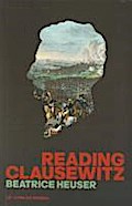 Reading Clausewitz