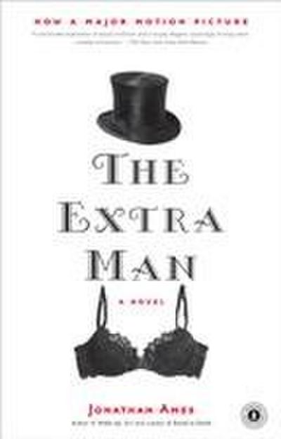 The Extra Man