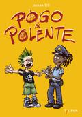 Pogo und Polente