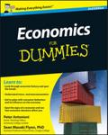 Economics For Dummies