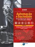Automação & Sociedade Volume 3