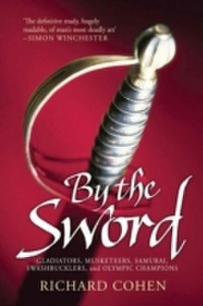 By the Sword