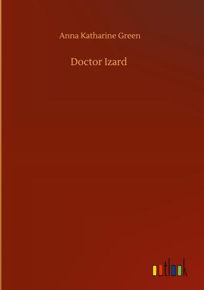 Doctor Izard