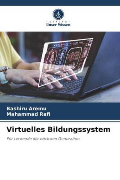 Virtuelles Bildungssystem