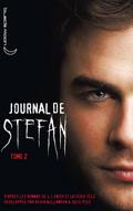 Journal de Stefan 2