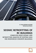 SEISMIC RETROFITTING OF RC BUILDINGS