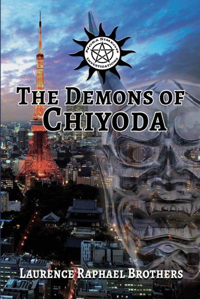 The Demons of Chiyoda