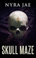 Skull Maze