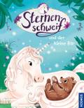 Sternenschweif - und der kleine Bär