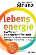 Lebensenergie