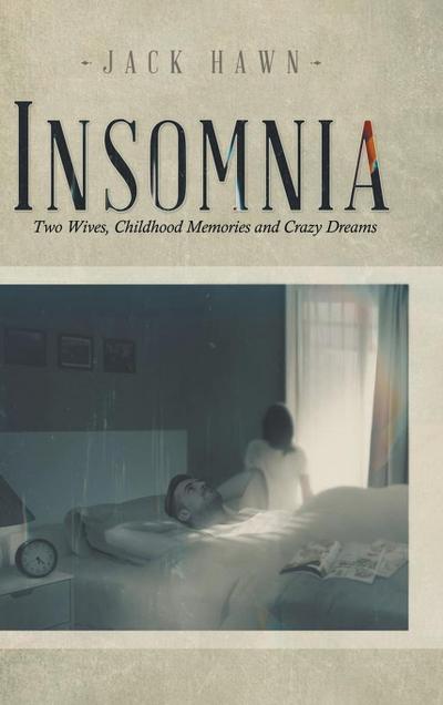 INSOMNIA