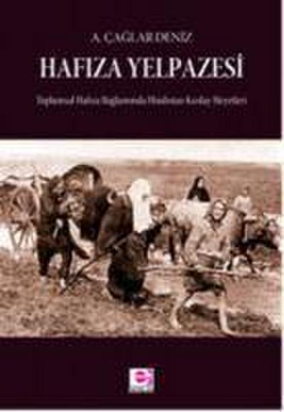Hafiza Yelpazesi