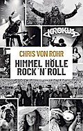 Himmel, Hölle, Rock ’n’ Roll