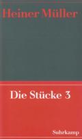 Die Stücke 3