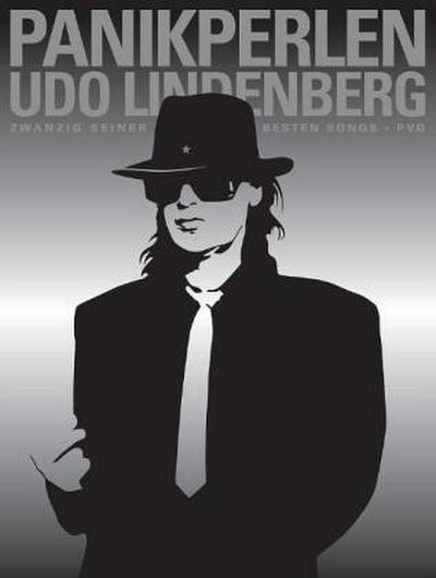Udo Lindenberg - ’Panikperlen’