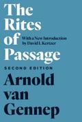 The Rites of Passage