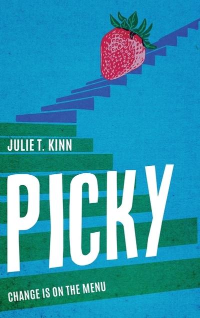 Picky