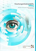Forschungsinitiative AGTIL 2014