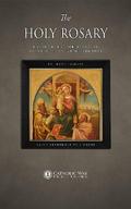 The Holy Rosary through the Writings of Saint Alphonsus de Liguori