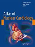 Atlas of Nuclear Cardiology