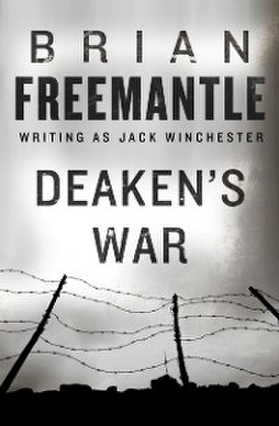 Deaken’s War