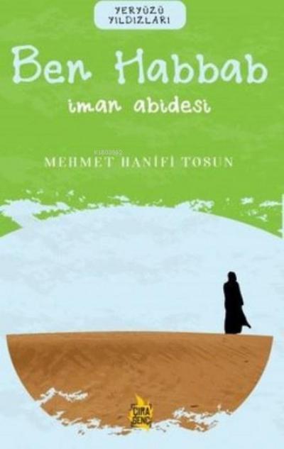 Ben Habbab - Iman Abidesi