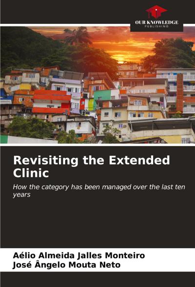 Revisiting the Extended Clinic