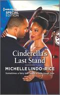 Cinderella’s Last Stand