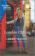 London Calling