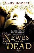 Newes from the Dead