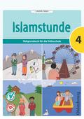 Islamstunde 4