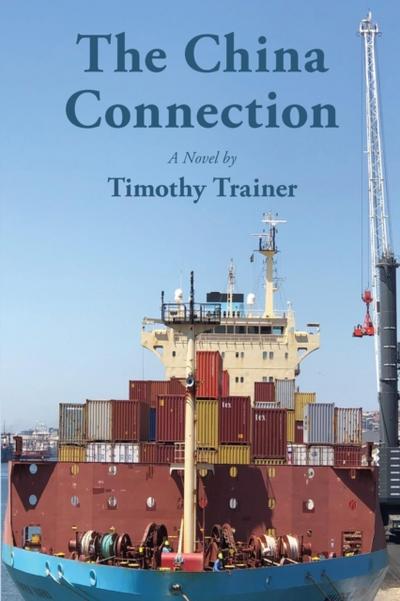 The China Connection