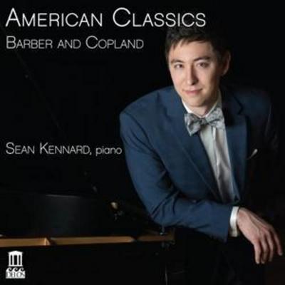 American Classics