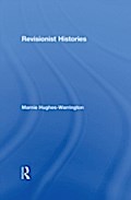 Revisionist Histories