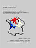 Kommunikationstheorien in Frankreich